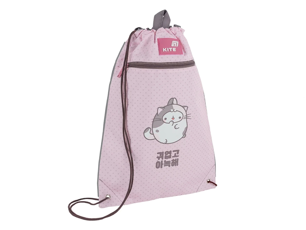 Сумка для взуття Molang, Kite ML26-601M