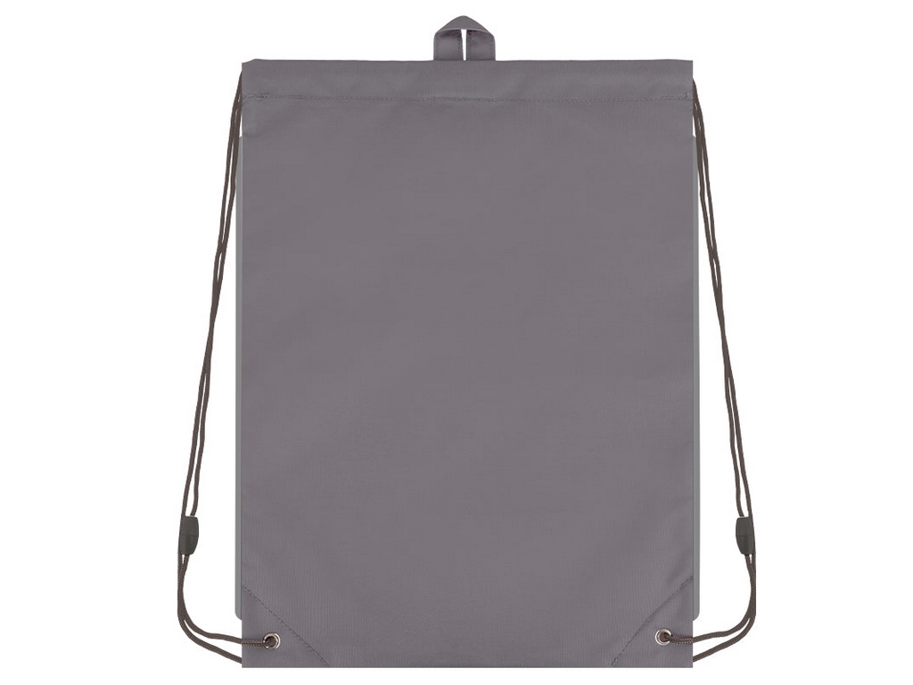 Сумка для взуття Molang, Kite ML26-601M