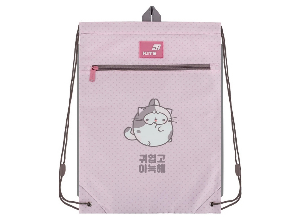 Сумка для взуття Molang, Kite ML26-601M