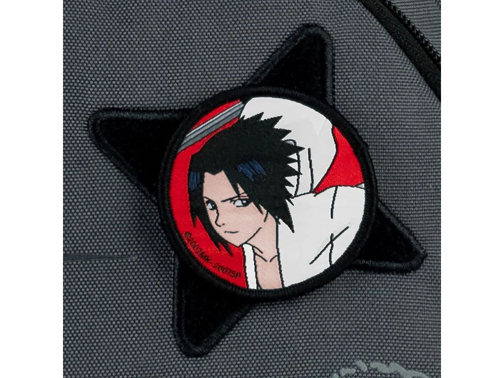 Рюкзак шкільний Naruto Shippuden, Kite