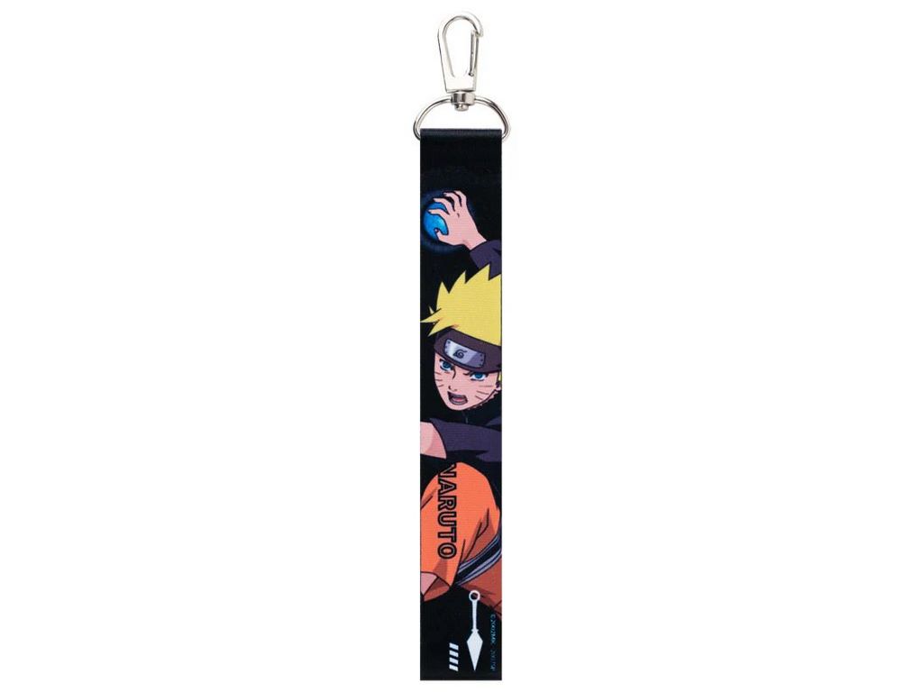 Брелок-подвеска Naruto Shippuden, Kite