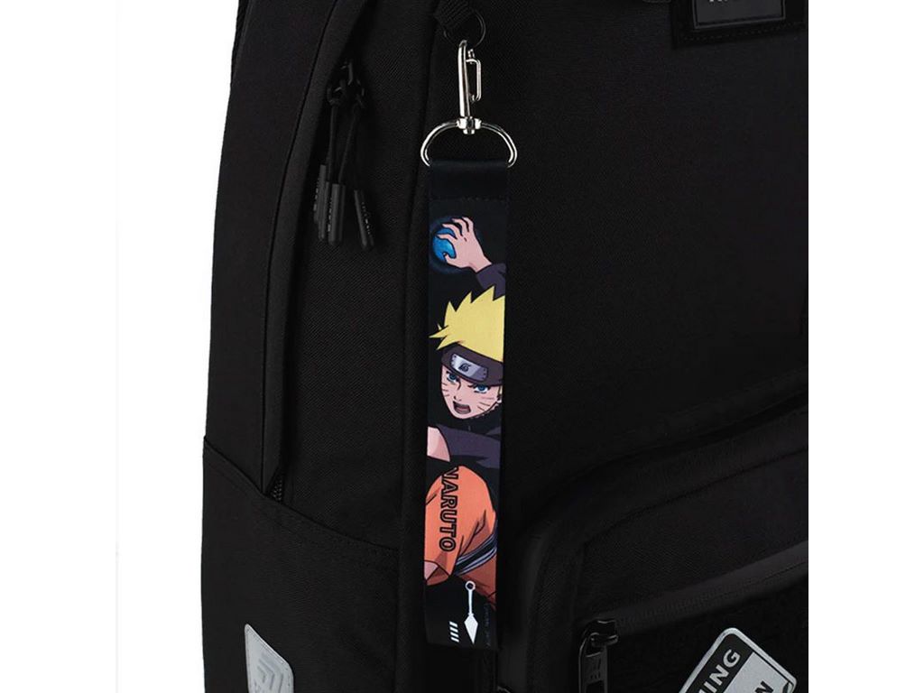 Брелок-подвеска Naruto Shippuden, Kite