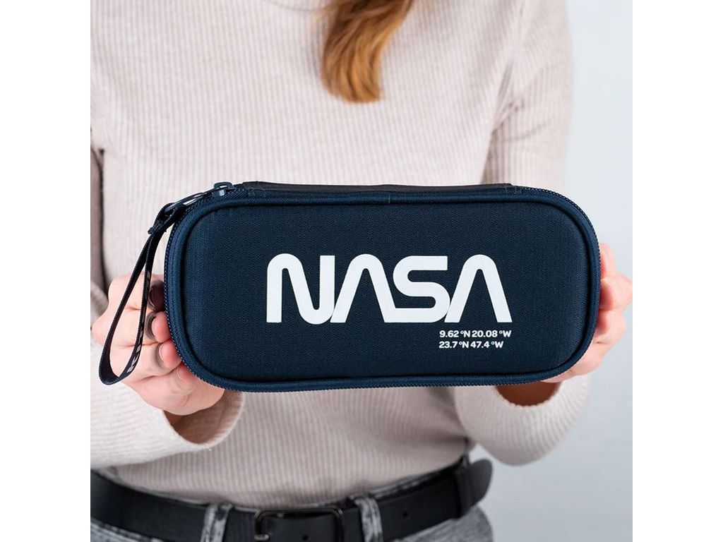 Пенал NASA, Kite