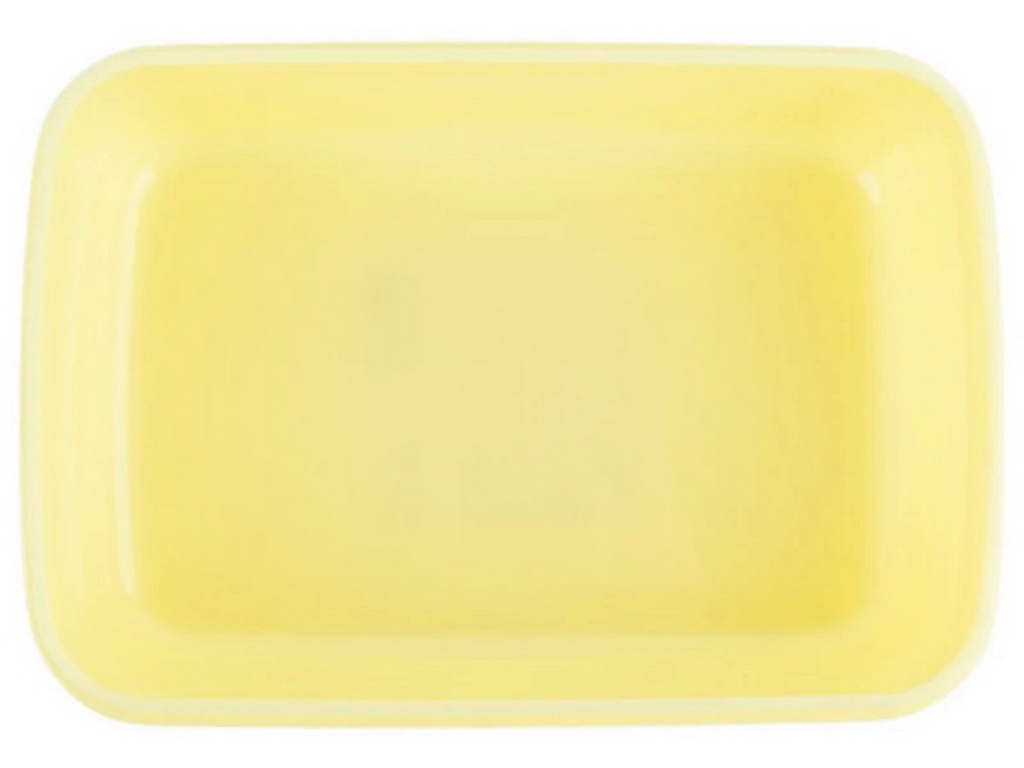 Ланчбокс з перегородкою Kite Pochacco PC26-160, 420 мл