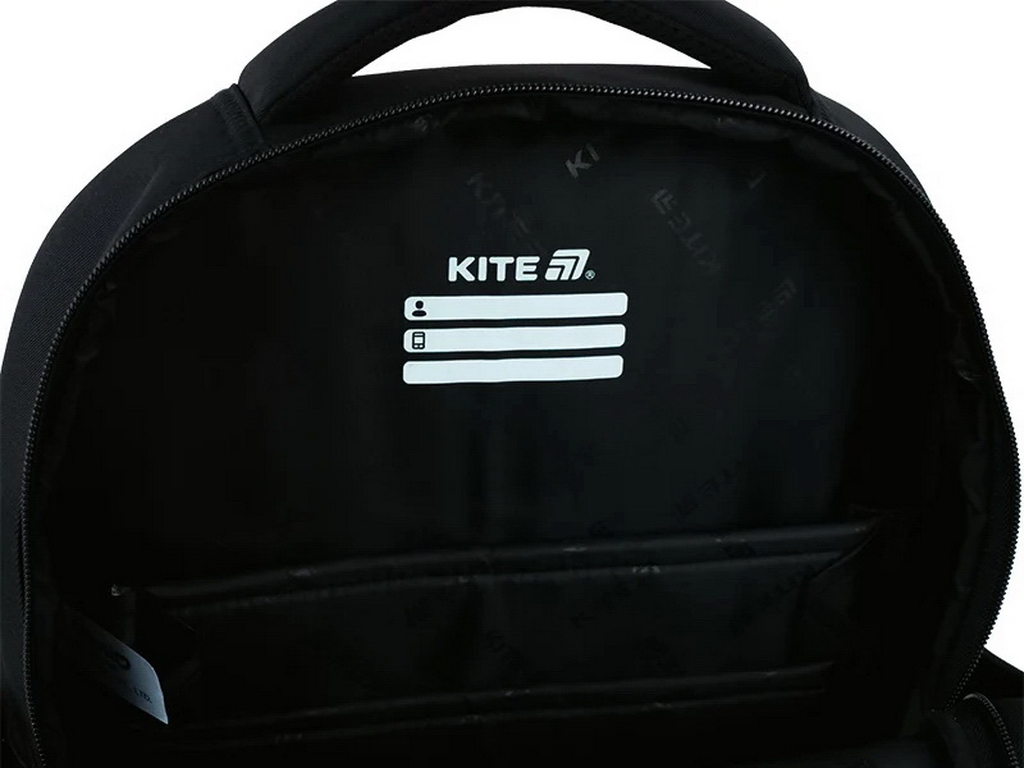 Рюкзак шкільний ортопедичний Kite Education Pochacco