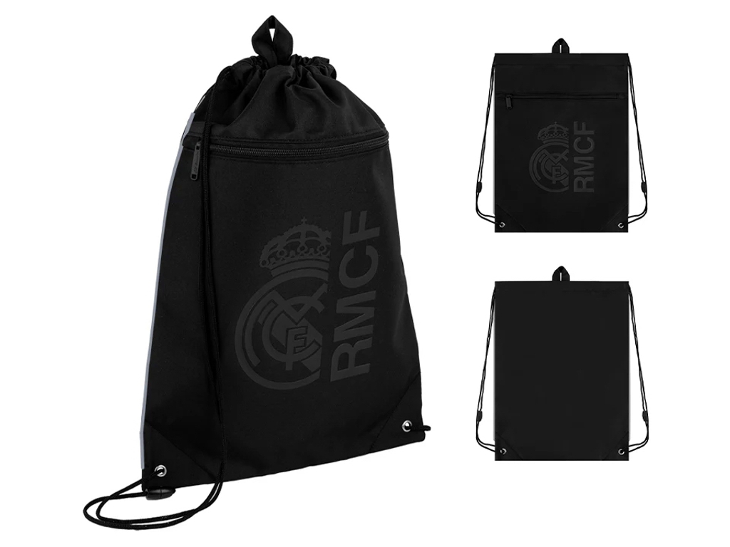 Сумка для обуви Kite Kite Real Madrid RL26-601M