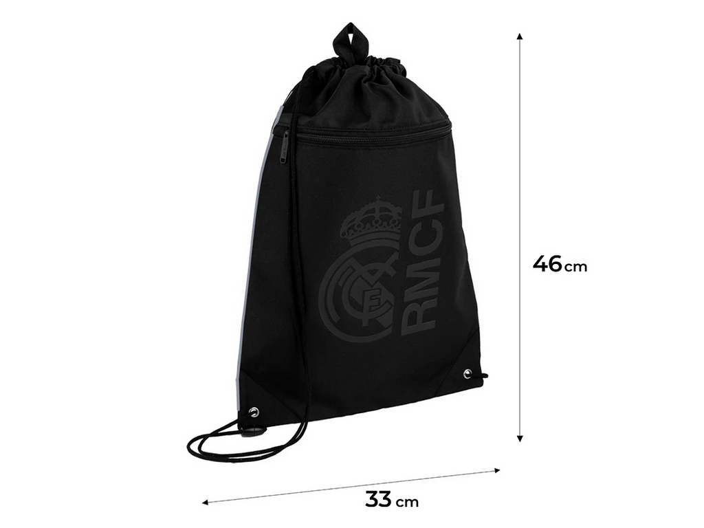 Сумка для обуви Kite Kite Real Madrid RL26-601M
