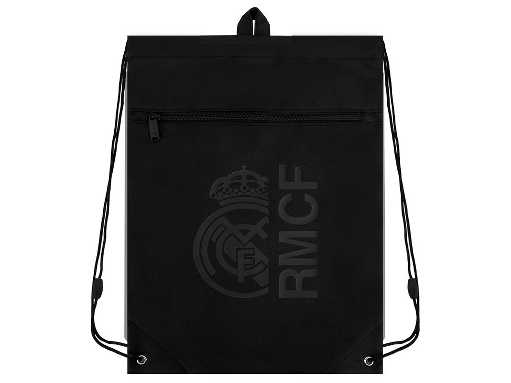 Сумка для обуви Kite Kite Real Madrid RL26-601M