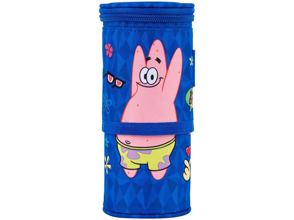Пенал SpongeBob SquarePants, Kite