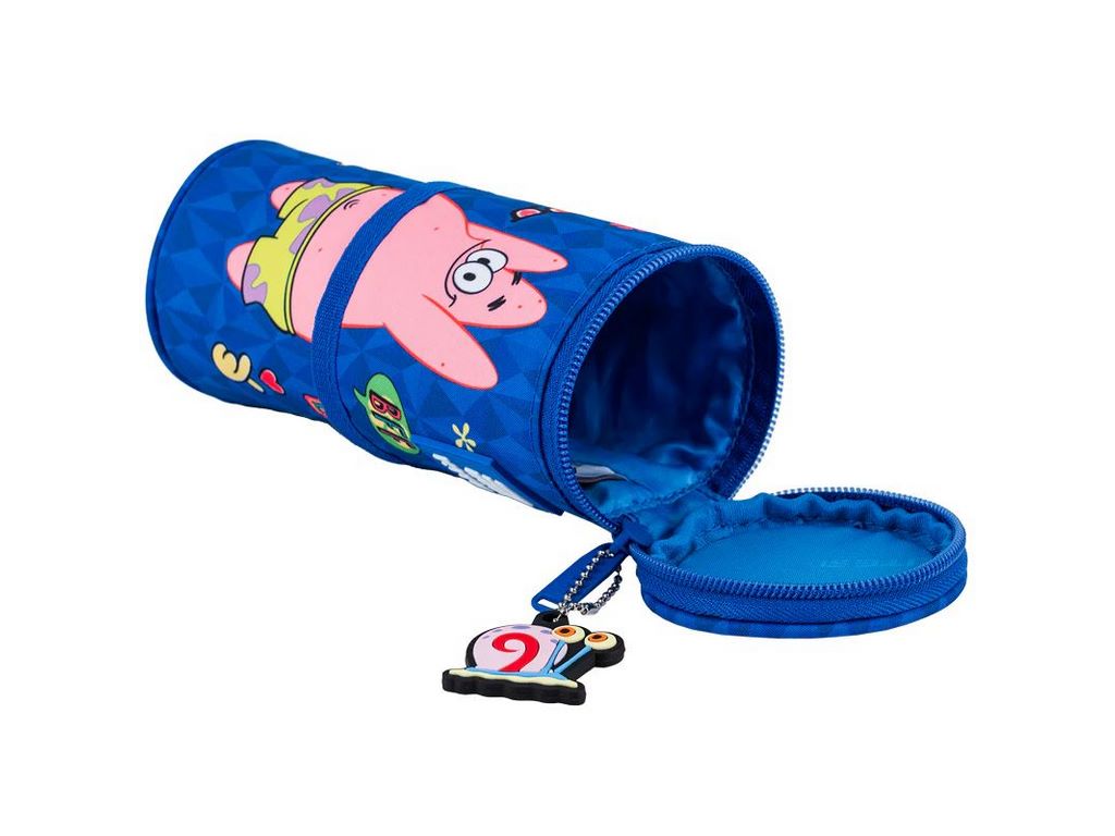 Пенал SpongeBob SquarePants, Kite
