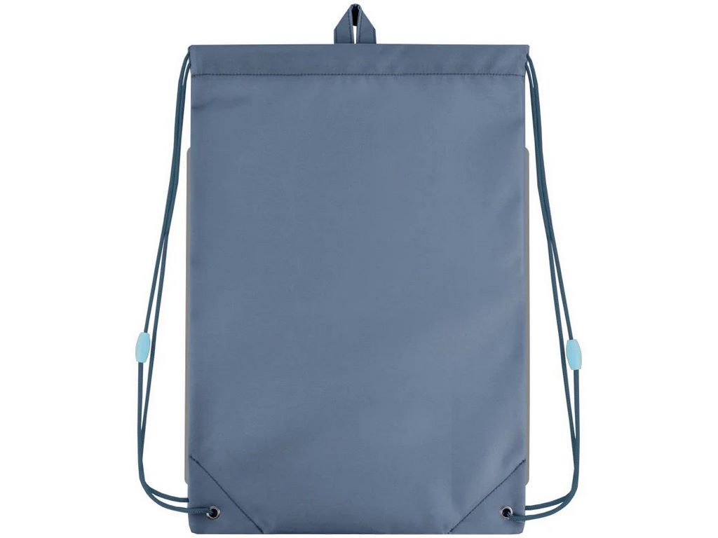 Сумка для обуви Studio Pets SP25-600M-2, 46x33 см, на шнурках, Kite