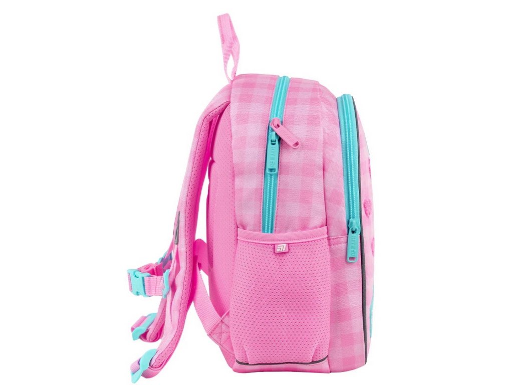 Рюкзак детский дошкольный Kite Kids Studio Pets SP26-2735XS