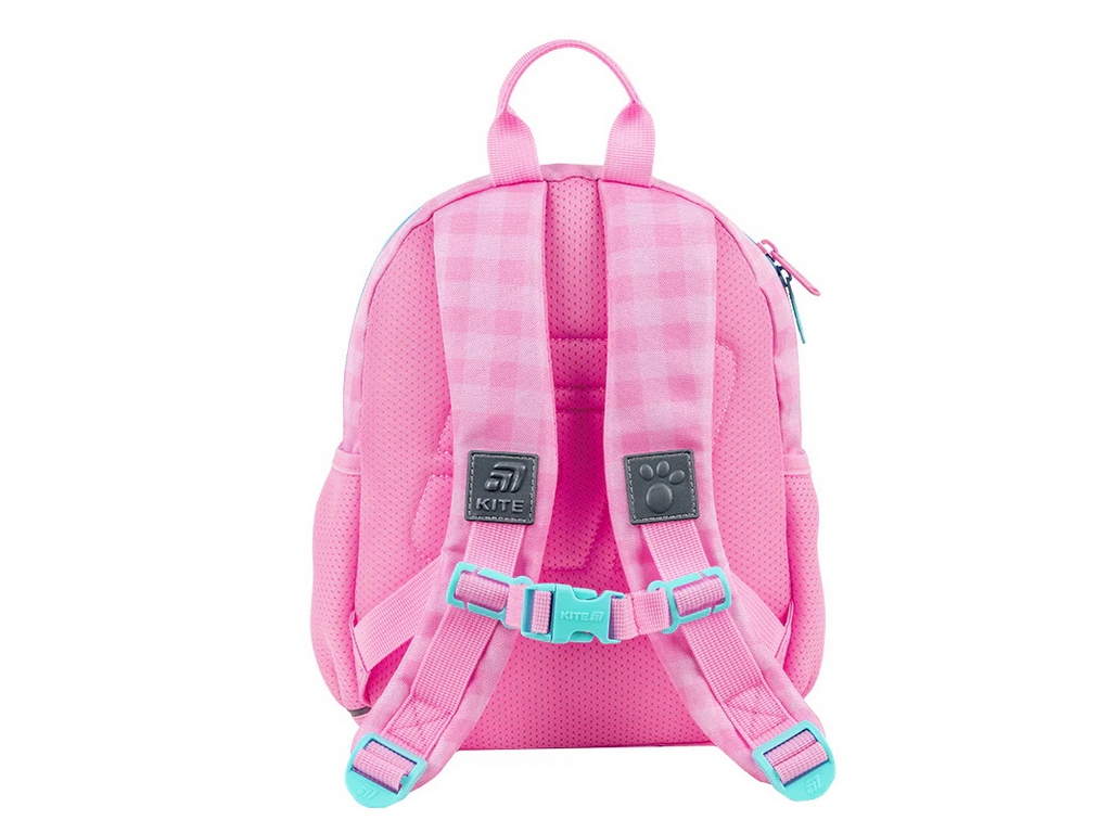 Рюкзак детский дошкольный Kite Kids Studio Pets SP26-2735XS