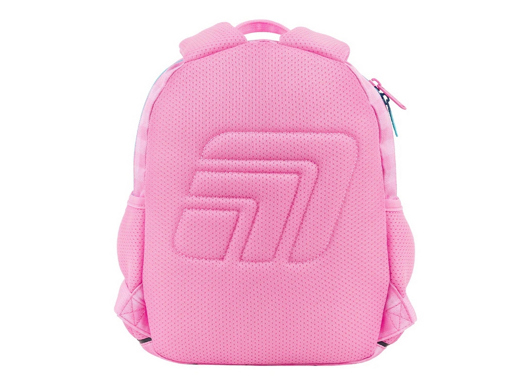 Рюкзак детский дошкольный Kite Kids Studio Pets SP26-2735XS