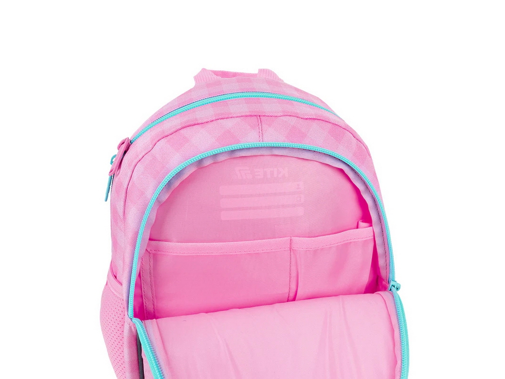 Рюкзак детский дошкольный Kite Kids Studio Pets SP26-2735XS