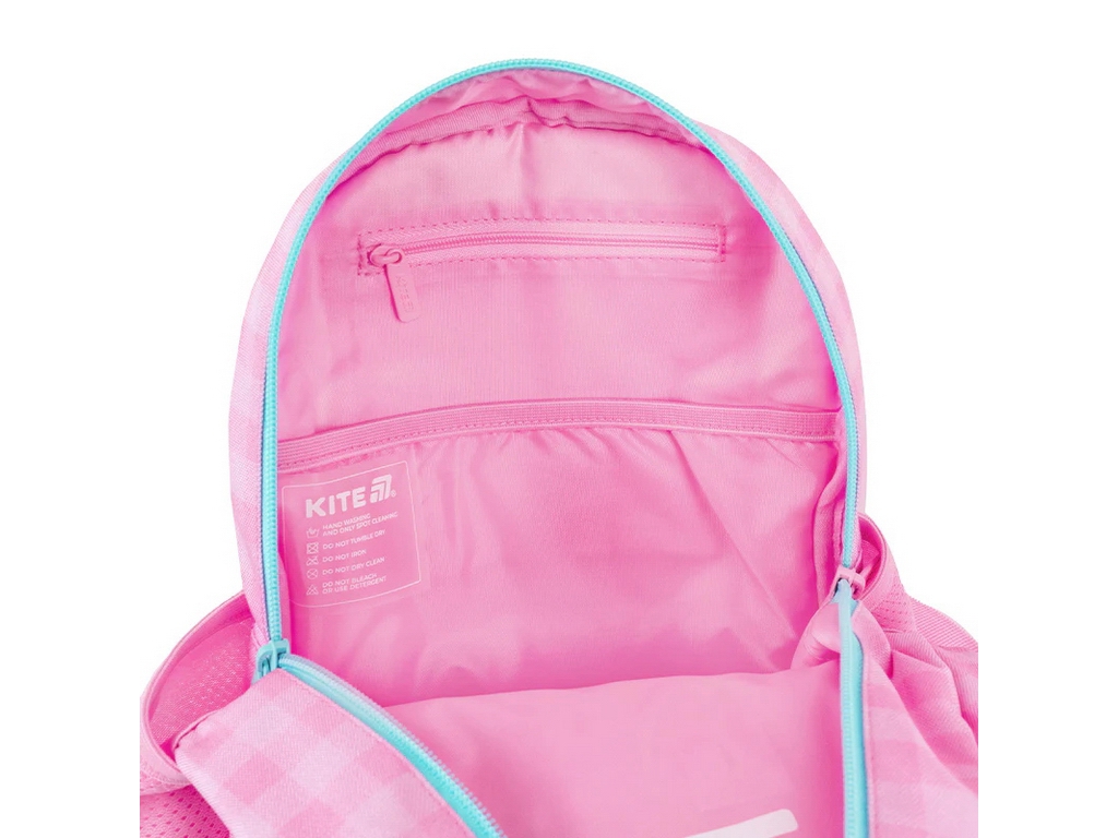 Рюкзак детский дошкольный Kite Kids Studio Pets SP26-2735XS