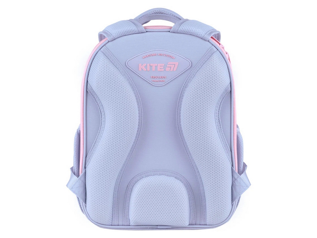 Рюкзак шкільний каркасний Kite Studio Pets SP26-555S