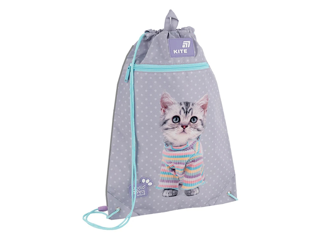 Сумка для взуття Studio Pets, Kite SP26-601M-3