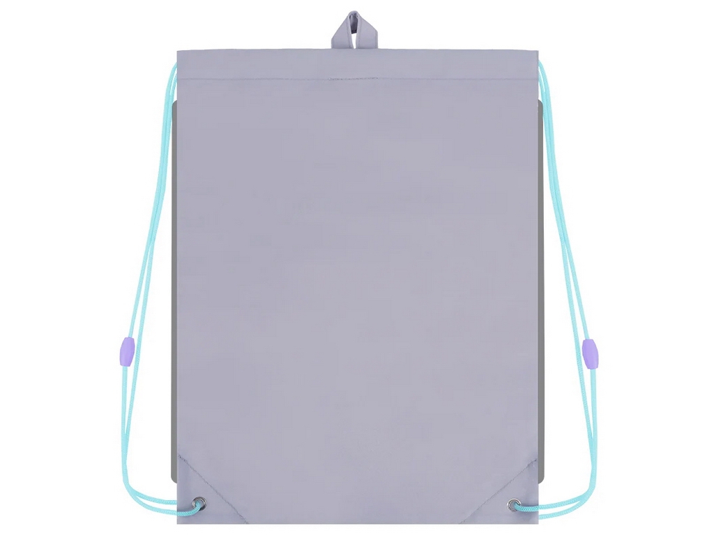 Сумка для взуття Studio Pets, Kite SP26-601M-3