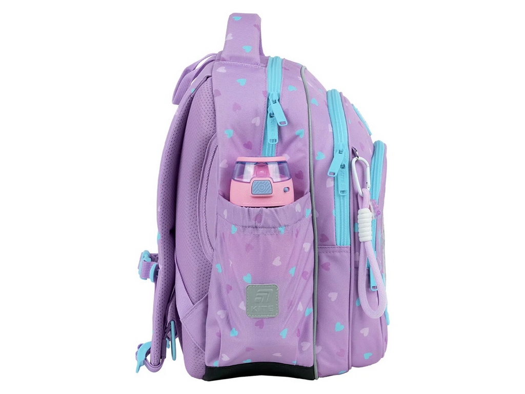 Рюкзак шкільний Studio Pets Kite SP26-763S