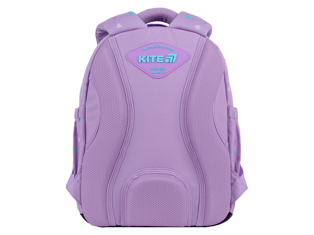 Рюкзак шкільний Studio Pets Kite SP26-763S