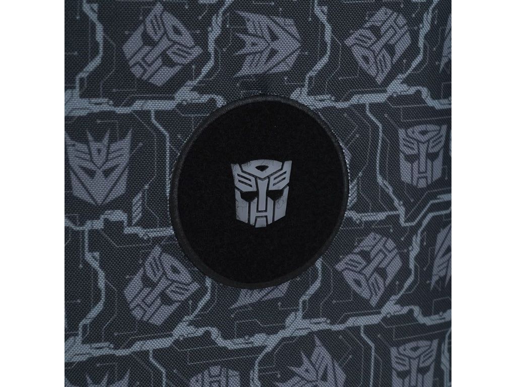 Рюкзак дитячий, Transformers, Kite