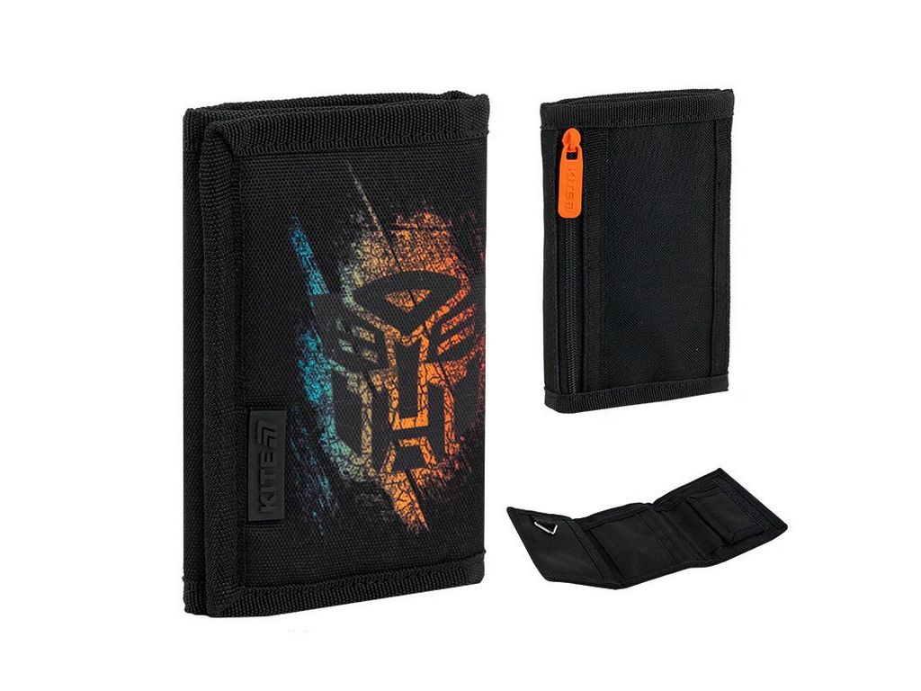 Гаманець Transformers Generations, Kite