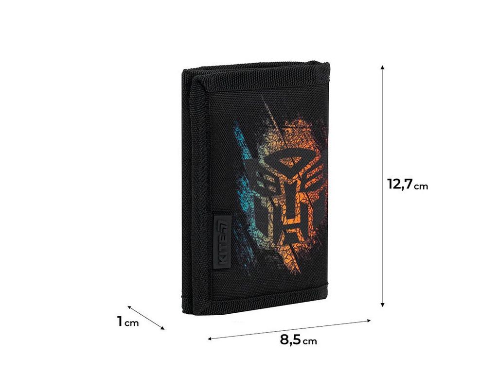 Гаманець Transformers Generations, Kite