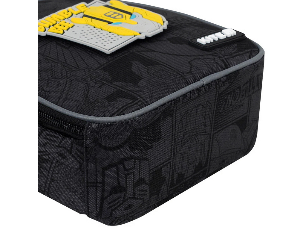 Рюкзак детский дошкольный Kite Transformers TF26-538XXS