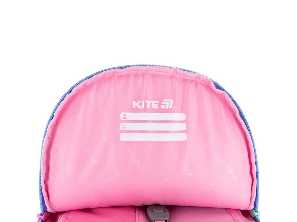 Рюкзак шкільний Tokidoki, Kite