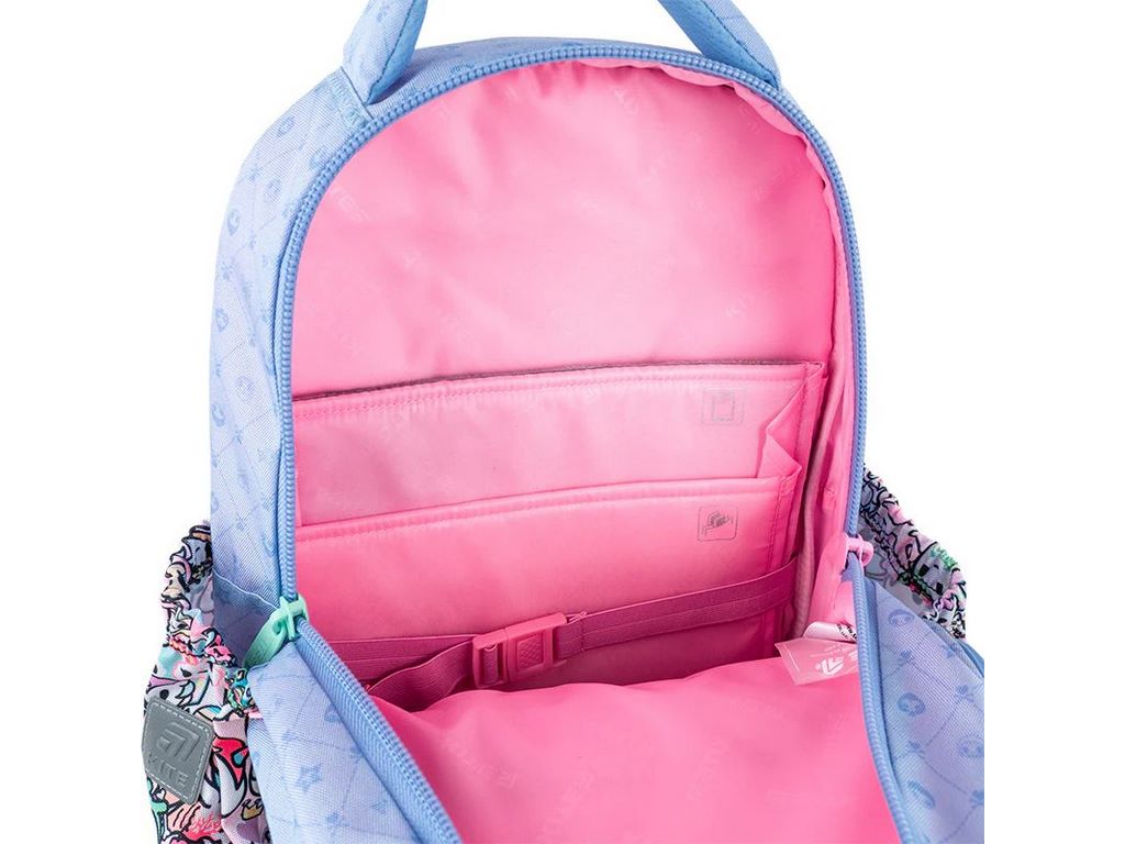 Рюкзак шкільний Tokidoki, Kite