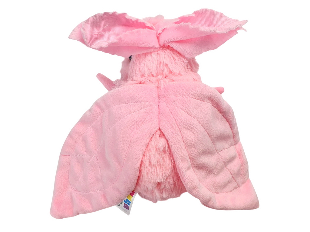 Мягкая игрушка Молли 7x13x18см, Копиця