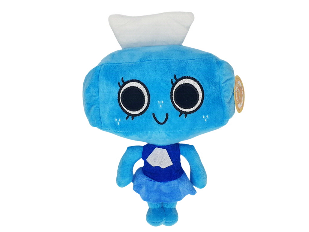 Мягкая игрушка Dandy'S World Plush, 25–32 см, персонажи в ассортименте (цена за 1шт)