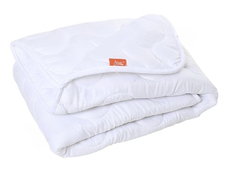 Одеяло Hypoallergenic 90Х120. Homefort 20500300