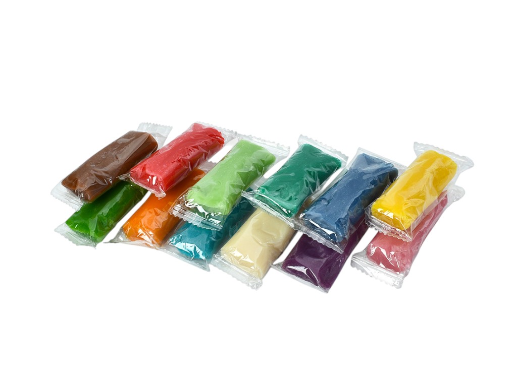 Игровая кухня 2в1 1007-1 с плитой и тестом для лепки 27 см, со звуком и светом