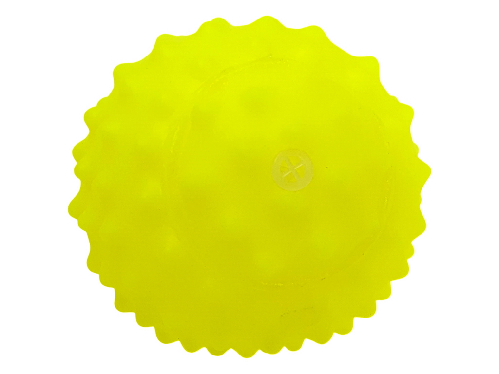 Пищалка 6 см. 1769