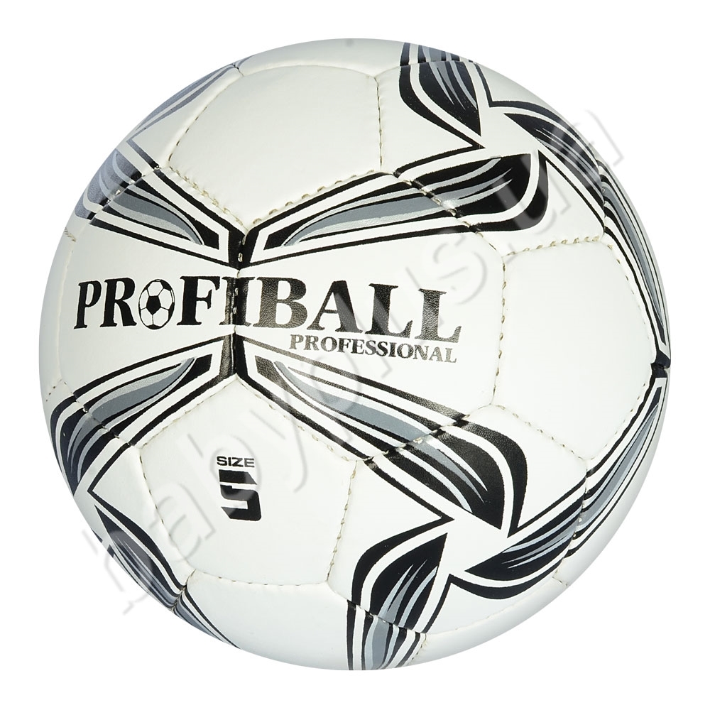 М'яч футбольний. Profi 2500-78