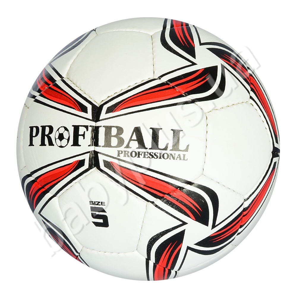 М'яч футбольний. Profi 2500-78