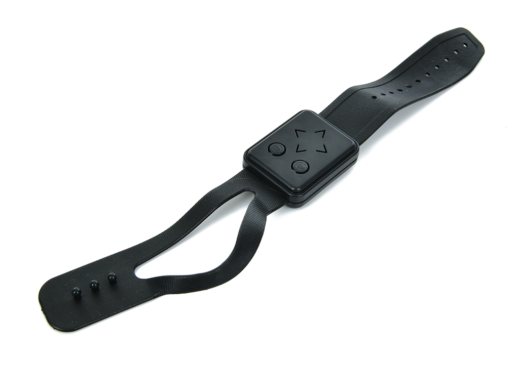 Машинка 3688-G110A радіок.,2,4G,2пульта,акум.,трюк.,склад.,гум.колеса,USB,мікс кольорів,кор.,36-30,5