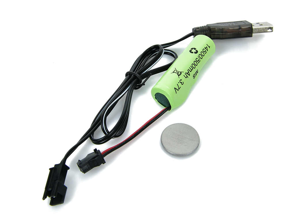 Машинка 3688-G110A радіок.,2,4G,2пульта,акум.,трюк.,склад.,гум.колеса,USB,мікс кольорів,кор.,36-30,5