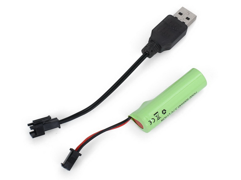 Трюковая машинка на радиоуправлении с паром, 29,5 см, звук и свет, USB зарядное, 2 вида