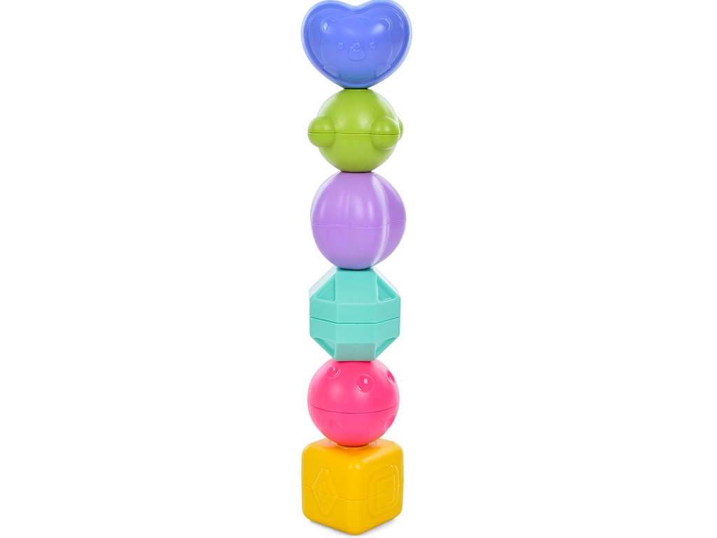 Игра сортёр. 608-99 