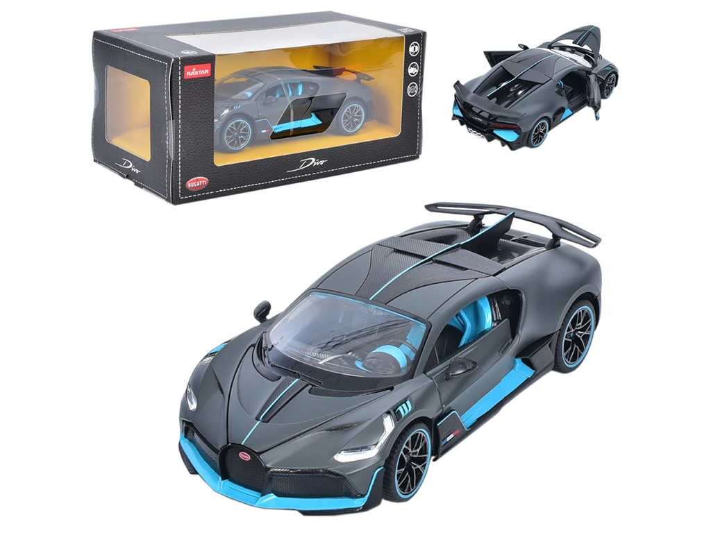 Bugatti rastar on sale