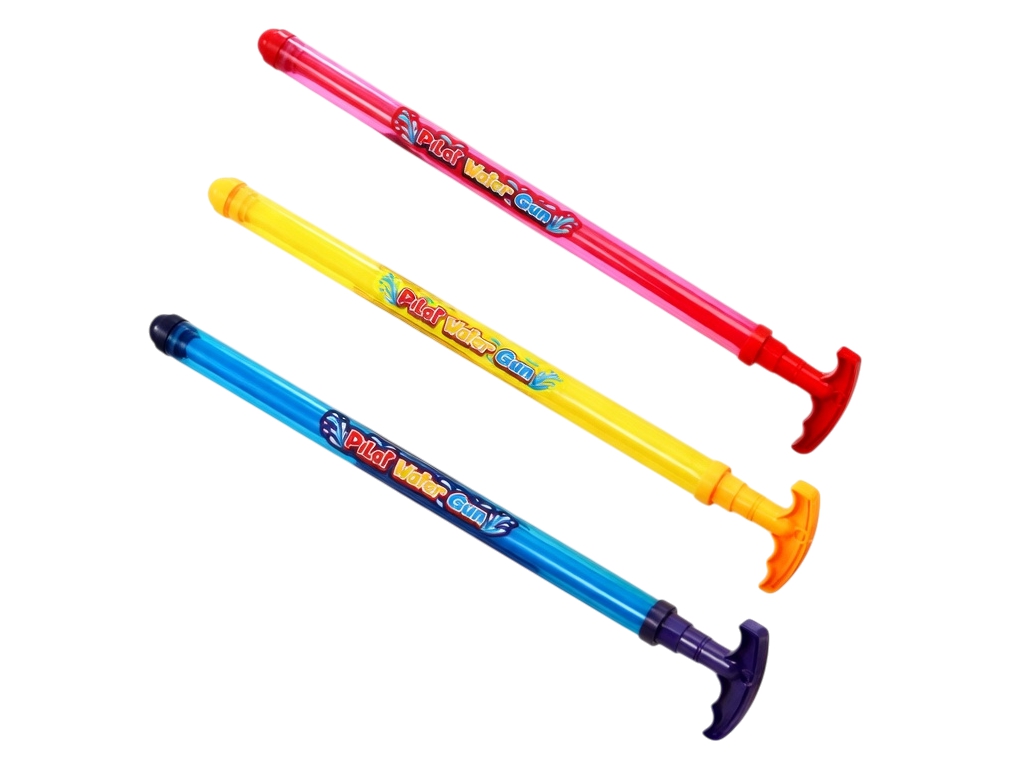 Водяной насос Water Gun 733-679