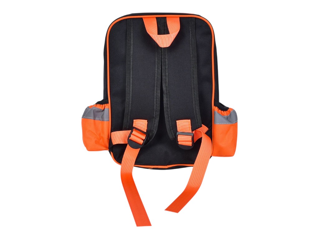 Набор инструментов игровой 778-39, 30 см, в рюкзаке, BabyToys
