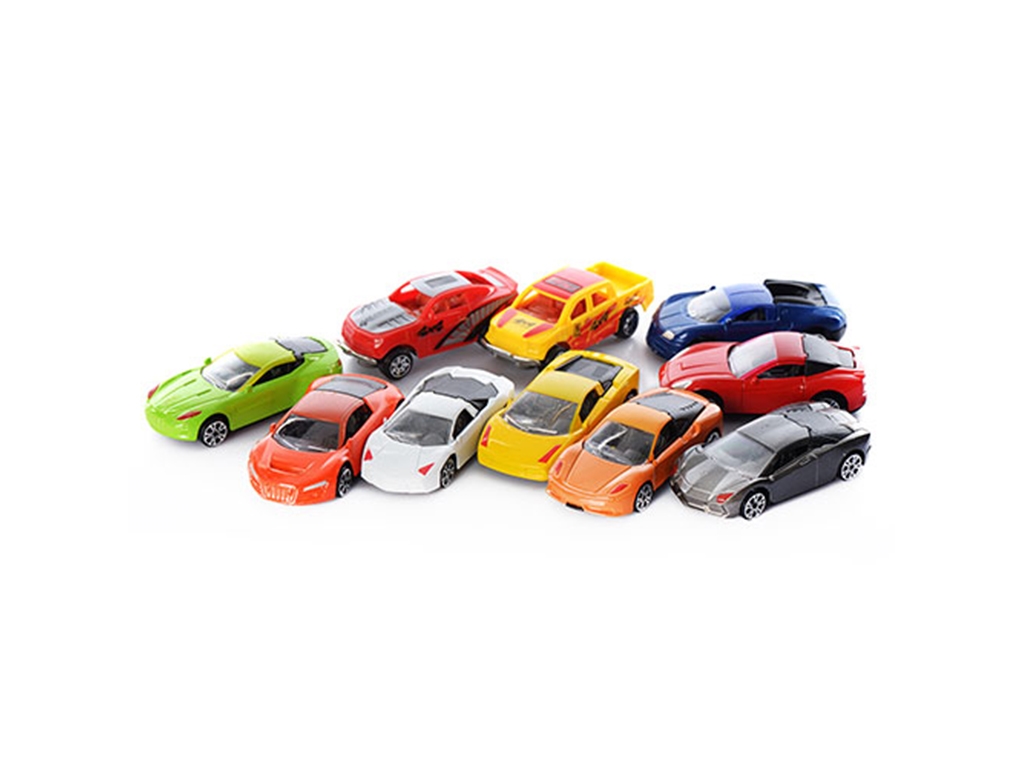 Игровой трек со звуком динозавра 8899-94