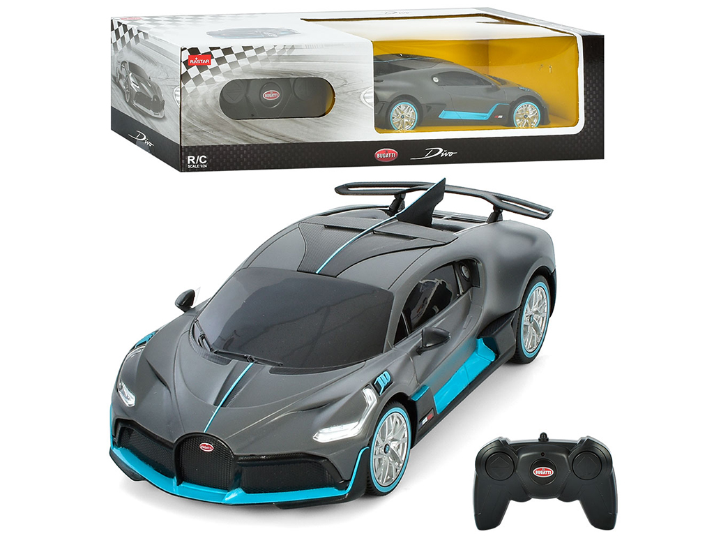 Bugatti rastar on sale