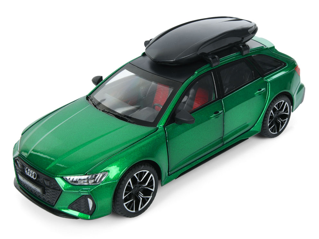 Машина металева інерційна Premium. АвтоСвіт AP-2026