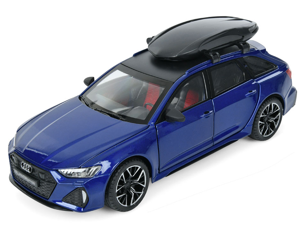 Машина металева інерційна Premium. АвтоСвіт AP-2026