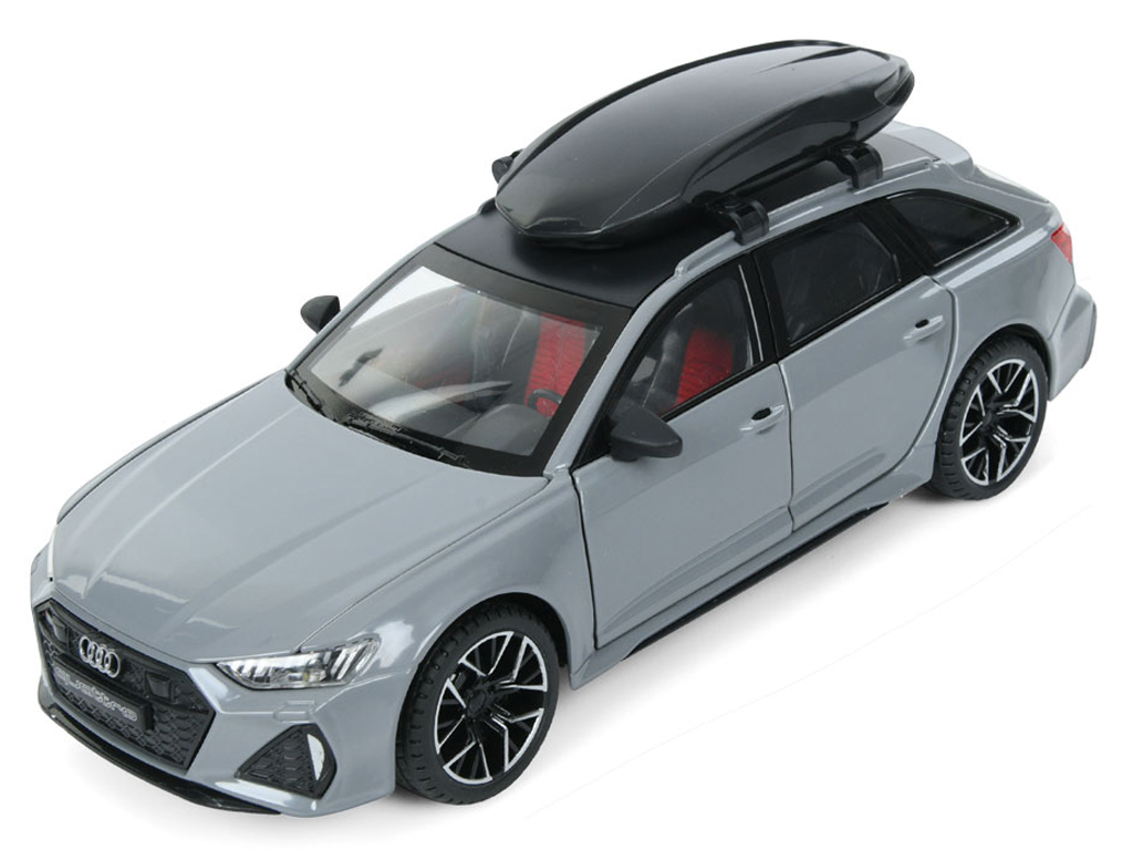 Машина металева інерційна Premium. АвтоСвіт AP-2026